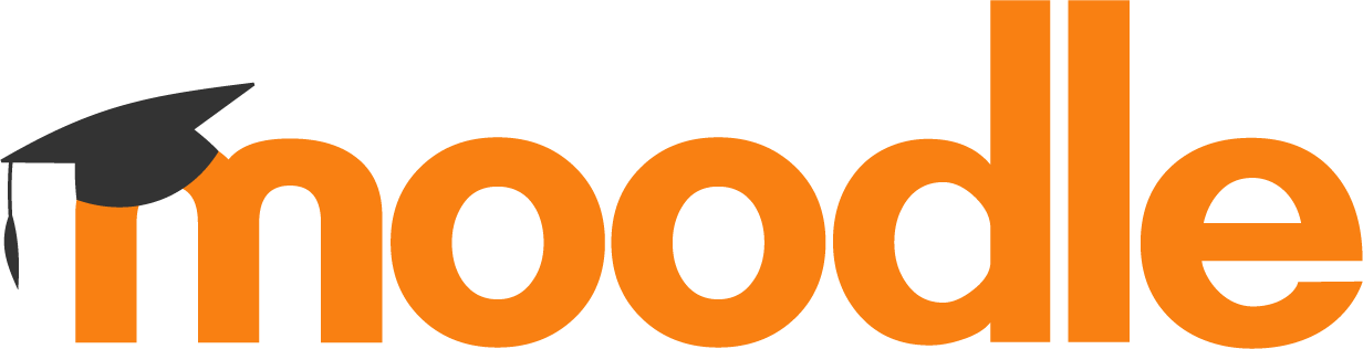 Moodle